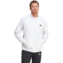 ADIDAS JACKET PRO ATHLETE LONDEN