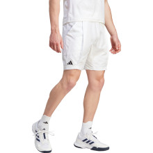 ADIDAS PRO ATHLETE SHORT 