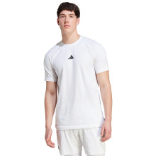 ADIDAS PRO AUGER-ALIASSIME LONDEN T-SHIRT 