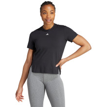 ADIDAS D2T T-SHIRT DAMES