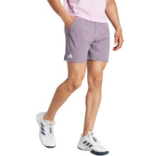 ADIDAS ERGO 7IN ATLEET SHORT 