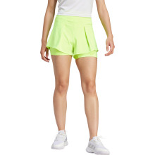 ADIDAS MATCH SHORT DAMES