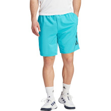 ADIDAS CLUB 7IN 3 STREPEN SHORT 