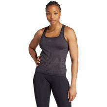 ADIDAS TANKTOP DAMES