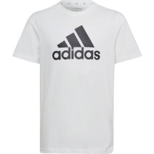 ADIDAS JUNIOR T-SHIRT 