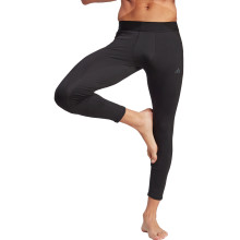 ADIDAS YOGA 7/8 LEGGING