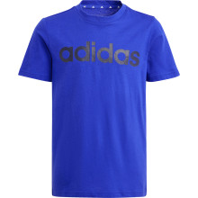 ADIDAS JUNIOR BB T-SHIRT JONGENS