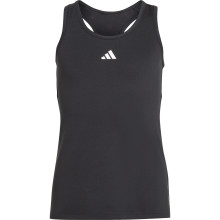 ADIDAS JUNIOR TANKTOP MEISJES