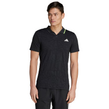 ADIDAS PRO THIEM US SERIES POLO 