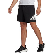 ADIDAS TRAINING LOGO 7IN SHORT 