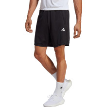 ADIDAS TRAINING ESSENTIALS ALLSET SHORTS