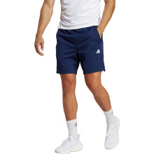 ADIDAS TRAINING ESSENTIALS ALLSET SHORTS