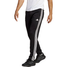 ADIDAS TRAINING 3 STREPEN BROEK