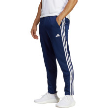 ADIDAS TRAINING 3 STREPEN BROEK