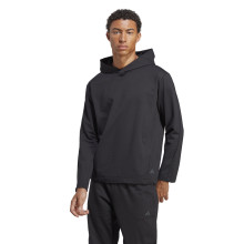 ADIDAS YOGA GFX HOODIE