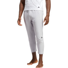 ADIDAS D4T YOGA 7/8 BROEK