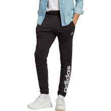 ADIDAS LIN SJ TE BROEK