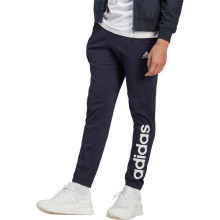 ADIDAS LIN SJ TE BROEK