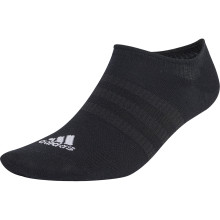 3 PAAR LAGE ADIDAS SOKKEN