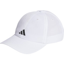 ADIDAS RUN CAP