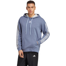 ADIDAS PRENIUM CLUB HOODIE