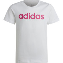 ADIDAS JUNIOR T-SHIRT MEISJES