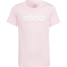 ADIDAS JUNIOR T-SHIRT MEISJES