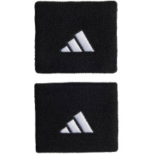 ADIDAS TENNIS POLSBANDJES