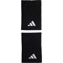 ADIDAS TENNIS POLSBANDJES