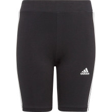 ADIDAS JUNIOR FILLE 3 STREPEN SHORT 