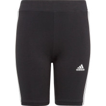 ADIDAS JUNIOR FILLE 3 STREPEN SHORT 