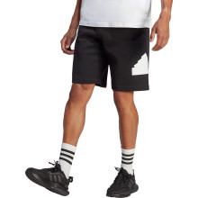 ADIDAS BL SHORT 