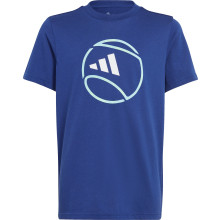 ADIDAS JUNIOR T-SHIRT