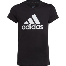 ADIDAS JUNIOR BL T-SHIRT MEISJES