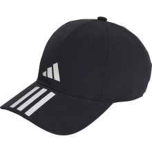 ADIDAS BASEBALL 3 STRIPES PET