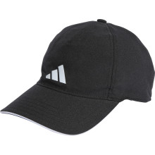 ADIDAS BASEBALL PET