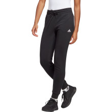 ADIDAS BB SLIM BROEK DAMES