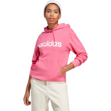 ADIDAS LIN FT HOODIE DAMES