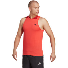 ADIDAS TRAINING ESSENTIALS TANKTOP