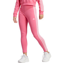 ADIDAS 3S LG HOGE TAILLE LEGGING DAMES