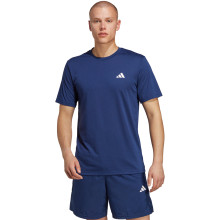 ADIDAS TRAINING ESSENTIALS T-SHIRT 