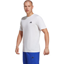 ADIDAS TRAINING ESSENTIALS T-SHIRT 