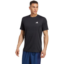 T-SHIRT ADIDAS TRAINING ESSENTIALS BASE
