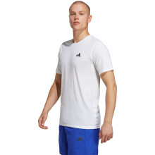 ADIDAS TRAINING ESSENTIALS T-SHIRT 