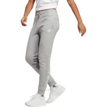 ADIDAS BB SLIM BROEK DAMES