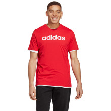 ADIDAS LIN SJ T-SHIRT