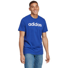 ADIDAS LIN SJ T-SHIRT 