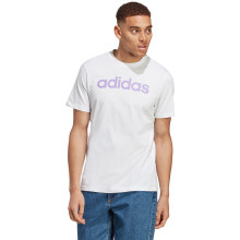 ADIDAS T-SHIRT 