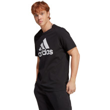 ADIDAS BL T-SHIRT 