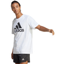 ADIDAS BL T-SHIRT 